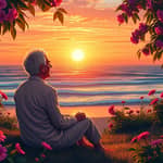 Planifica tu Retiro: Asegura tu Paz Mental en la Vejez