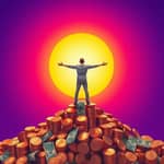Metas Financieras Claras: El Primer Paso Hacia la Libertad