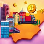 Inversiones Inmobiliarias: Lo que Necesitas Saber Antes de Empezar