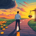 Errores Comunes al Invertir: Aprende de Ellos y Evítalos