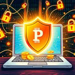 Ciberseguridad en tus Finanzas: Protege tu Dinero en Línea