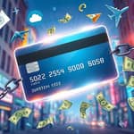 Libera el Potencial de Gasto: Tu Tarjeta te Impulsa