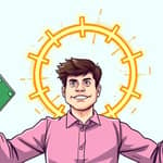 El Arte de Pagar con Crédito: Estrategias para Evitar Intereses