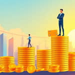 Construye Riqueza con tu Tarjeta de Crédito: Mitos y Realidades