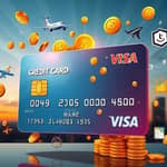 Descubre Cómo tu Tarjeta de Crédito Trabaja para Ti