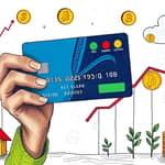 El Camino a la Independencia Financiera: Tu Tarjeta al Servicio
