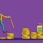 Dominando el Mundo Financiero: Préstamos a tu Favor