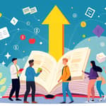 Tu Próximo Paso: Cómo un Préstamo Impulsa tu Carrera