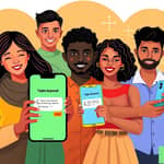 Desafíos y Soluciones: Préstamos para Momentos Cruciales