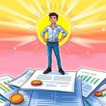 Empodera tus Finanzas: Préstamos para el Control Total