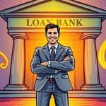 El Lenguaje de los Préstamos: Habla como un Experto