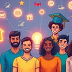 Préstamos a tu Medida: Soluciones para Cada Necesidad