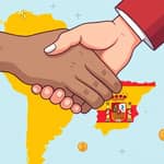 Construyendo Confianza: Préstamos con Condiciones Justas
