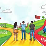 Tu Guía Práctica: Cómo Navegar el Mundo de los Préstamos