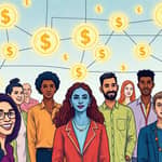 Revoluciona tus Finanzas: Préstamos que Cambian el Juego