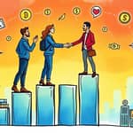 Crece con Confianza: Préstamos para tus Próximos Logros