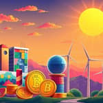 Inversiones Alternativas: Explora Nuevas Vías para Multiplicar tu Dinero