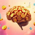 Desarrolla tu IQ Financiero: Herramientas y Conceptos Clave