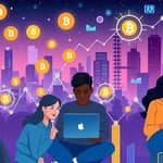 La Revolución Fintech: Ahorro e Inversión en la Nueva Era Digital