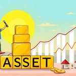 Construyendo Activos: El Pilar Fundamental de Tu Libertad Económica