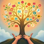 Invierte en Ti Mismo: El Activo Más Valioso de tu Portafolio