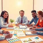 Asesoramiento Experto: Productos Financieros de Confianza