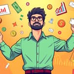 Domina tus Finanzas: Productos Financieros Estratégicos