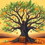 Haz Crecer tu Legado: Productos Financieros para Herederos