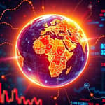 Crecimiento sin Límites: Productos Financieros Globales
