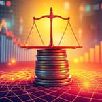 Estrategia Financiera: Productos para la Estabilidad