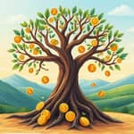 Resguarda tu Patrimonio: Productos Financieros Seguros
