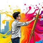 El Arte de Invertir: Productos Financieros Sofisticados