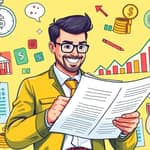Empodera tus Décisiones: Productos Financieros con Información