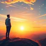 Despierta al Inversor: Productos Financieros para Novatos