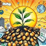 Desarrolla tu Capital: Productos Financieros para Invertir Siempre