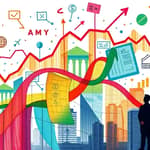 Más Allá de lo Básico: Productos Financieros Avanzados