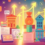 Productos Financieros que Dan Poder a tu Dinero