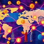 El Futuro del Dinero: Criptomonedas y Blockchain Desmitificados