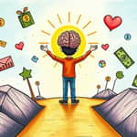 La Economía Conductual y tus Finanzas: Entiende tus Decisiones