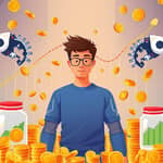 Cómo la Automatización puede Impulsar tu Ahorro y tu Inversión