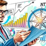 Revisión Financiera Anual: Evalúa tu Progreso y Ajusta tu Rumbo