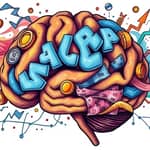 Tu Cerebro y el Dinero: Cómo las Emociones Afectan tus Finanzas