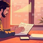 Descifra tu Extracto Bancario: La Clave del Control Financiero