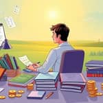 El Poder de un Plan Financiero Personalizado: Tu Guía Única
