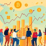 La Importancia de una Mente Abierta en el Mundo Financiero
