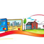 La Adaptabilidad de tu Tarjeta: Beneficios para Cada Etapa de tu Vida