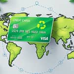 La Sostenibilidad Financiera a Través de tus Tarjetas