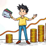 Tarjetas de Crédito: Deudas o Destino Financiero Exitoso
