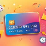 El Secreto de los Pagos Flexibles: Domina tu Tarjeta de Crédito