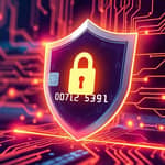 Tarjetas de Crédito y Tu Seguridad en Línea: Escudos Digitales